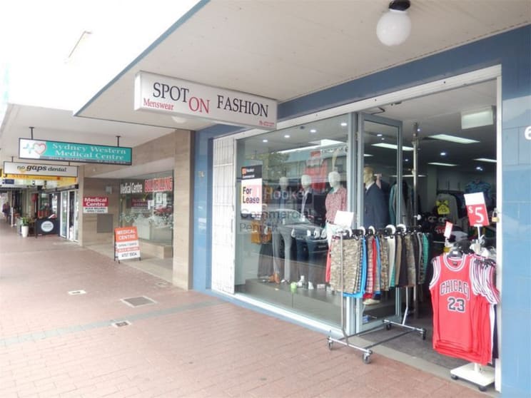 Click to view all images Penrith NSW 2750 - Image 2