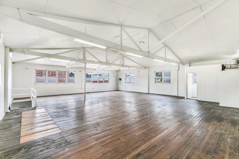 Click to view all images 1st Floor 15 Carrington Road Marrickville NSW 2204 - Image 1