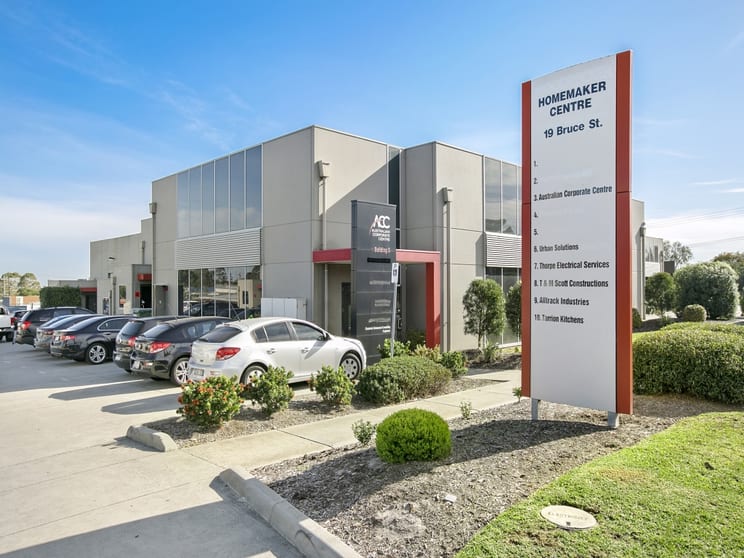 3J/19 Bruce Street Mornington VIC 3931 - Image 2