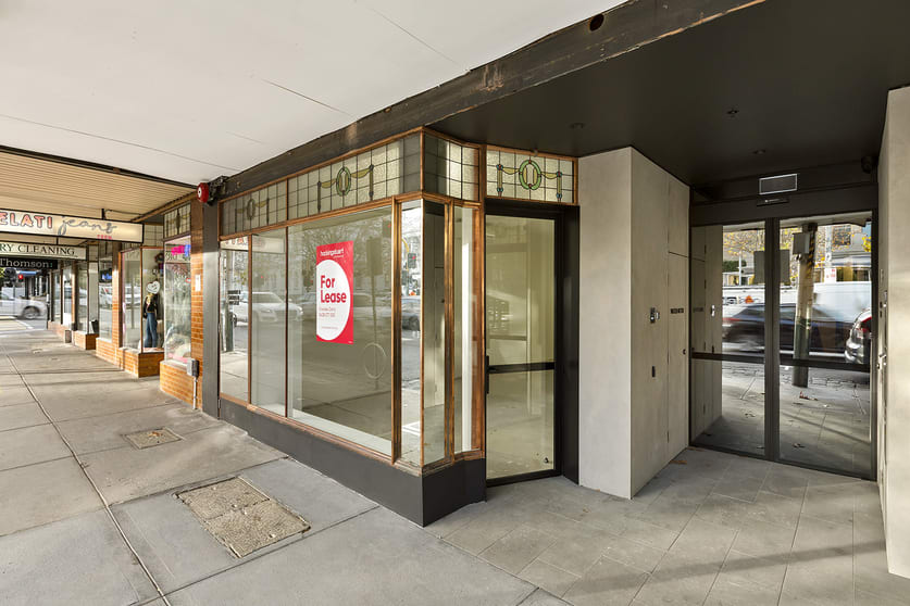 Click to view all images 1270 High Street Armadale VIC 3143 - Image 2