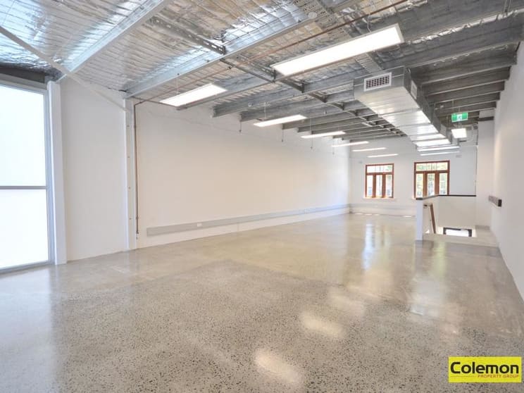 Click to view all images Level 1/421 Cleveland St Redfern NSW 2016 - Image 1