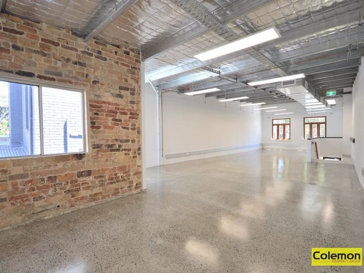 Click to view all images Level 1/421 Cleveland St Redfern NSW 2016 - Image 2