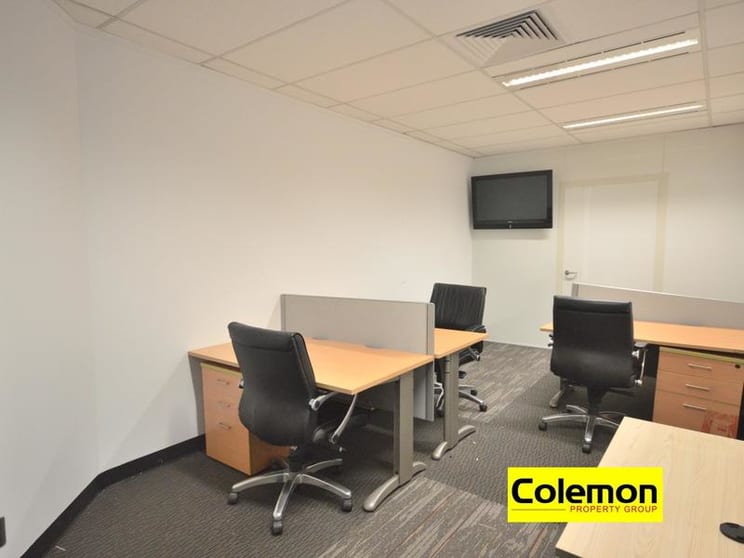 205A/414 Gardeners road Rosebery NSW 2018 - Image 2