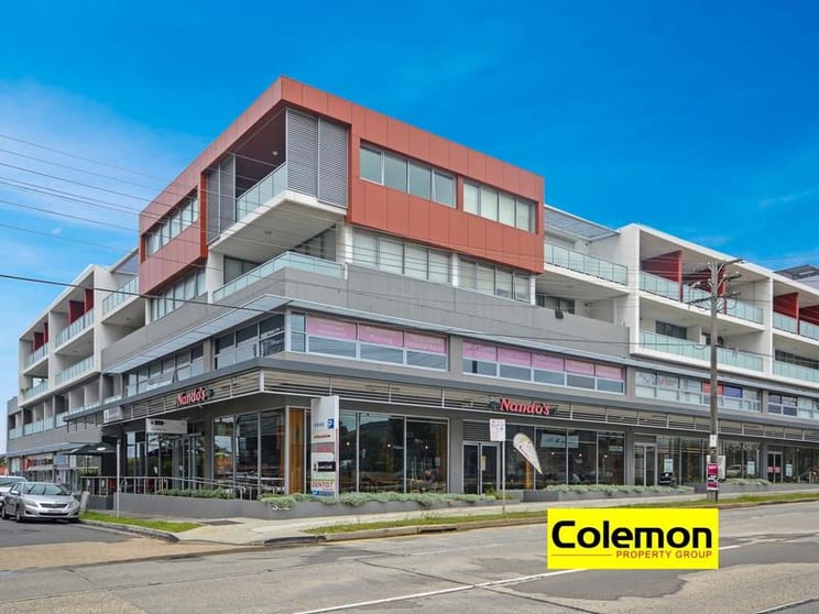Click to view all images 352 Canterbury Rd Canterbury NSW 2193 - Image 3