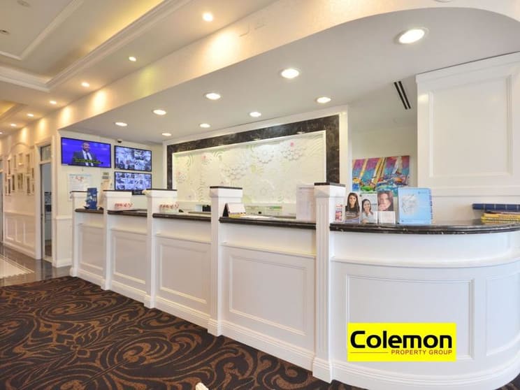 Click to view all images Various Medical Suites/260-262 Beamish Street Campsie NSW 2194 - Image 3