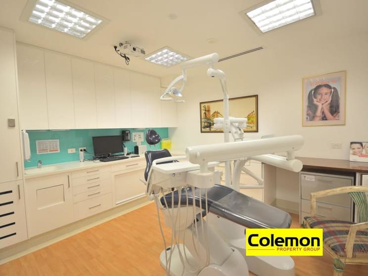 Click to view all images Room 8/260-262 Beamish Street Campsie NSW 2194 - Image 3