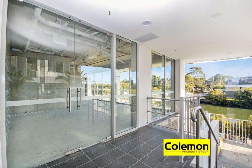 Click to view all images Shop 6/211 Canterbury Road Canterbury NSW 2193 - Image 1