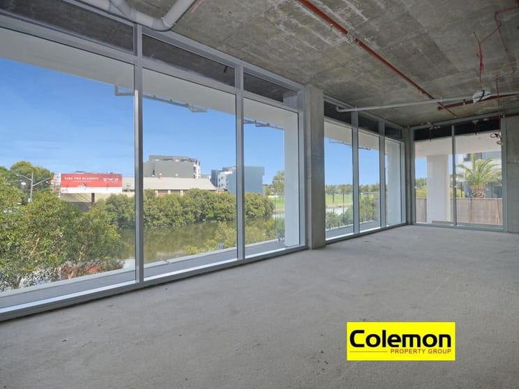 Click to view all images Shop 6/211 Canterbury Road Canterbury NSW 2193 - Image 2
