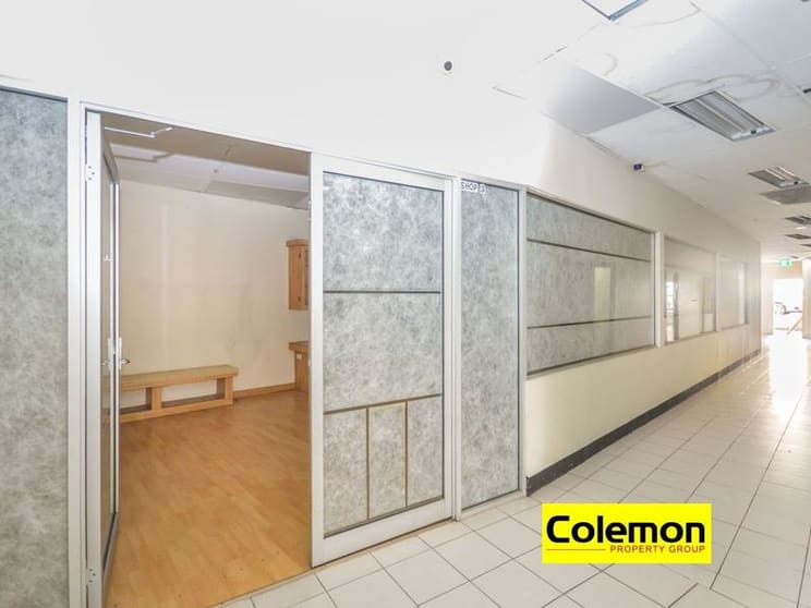 Shop 3/124-128 Beamish St Campsie NSW 2194 - Image 1