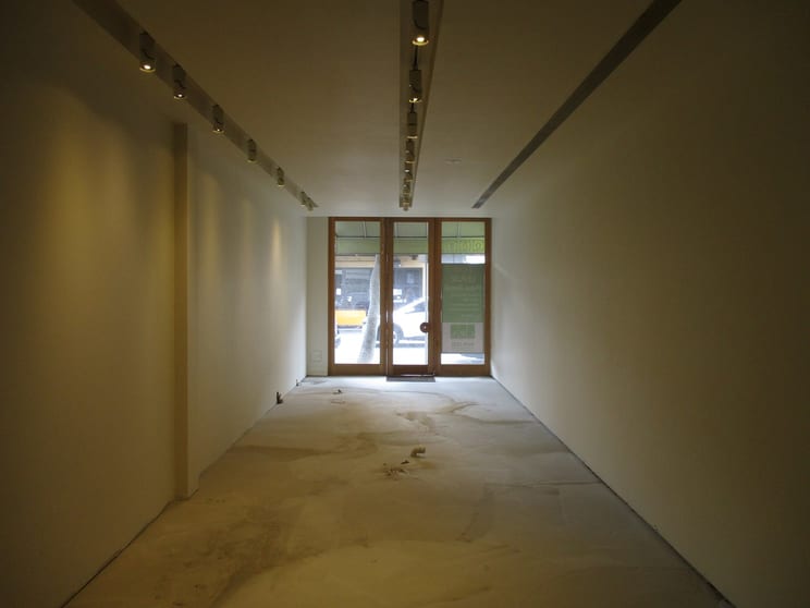 Click to view all images 434A Toorak Road Toorak VIC 3142 - Image 3