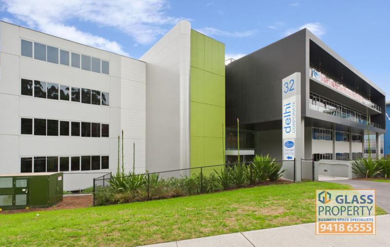 Click to view all images 32 Delhi Road Macquarie Park NSW 2113 - Image 2