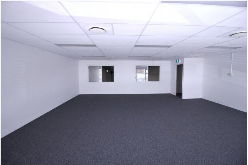 Click to view all images 3/41 Deakin Street Brendale QLD 4500 - Image 2