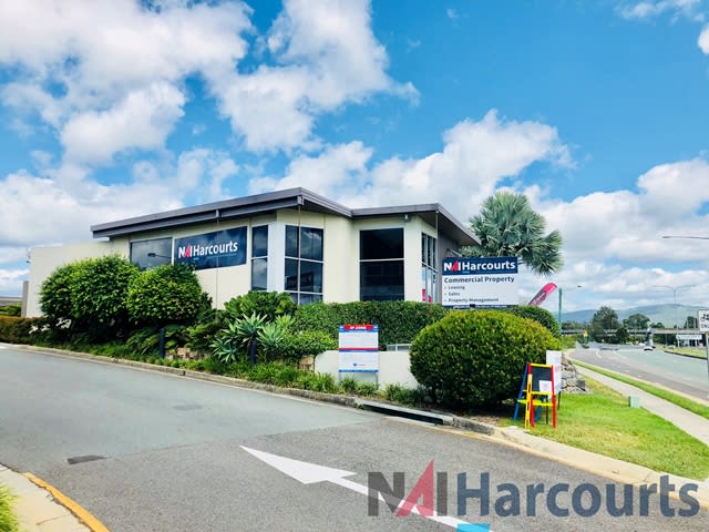 Click to view all images 15/340 Hope Island Road Hope Island QLD 4212 - Image 1