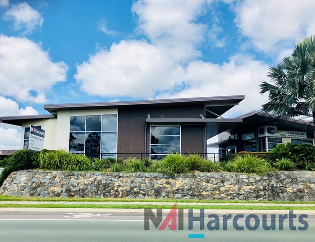 Click to view all images 15/340 Hope Island Road Hope Island QLD 4212 - Image 3