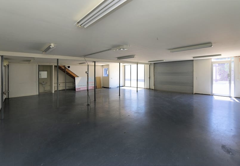 2 & 3/115 Robinson Road Geebung QLD 4034 - Image 2
