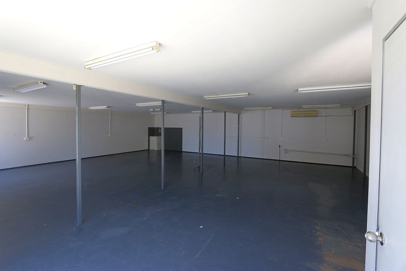 2 & 3/115 Robinson Road Geebung QLD 4034 - Image 3
