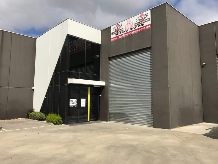 Click to view all images 16/11 Bryants Road Dandenong VIC 3175 - Image 1