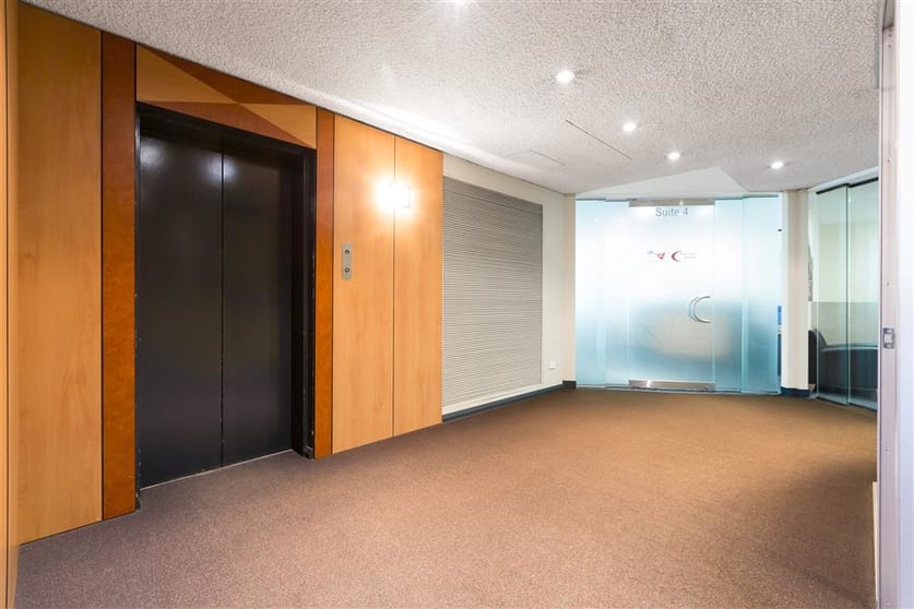 Click to view all images 4/11 Ventnor Avenue West Perth WA 6005 - Image 3