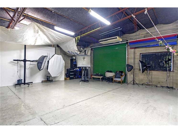 Click to view all images 126-130 Gray Street Adelaide SA 5000 - Image 2
