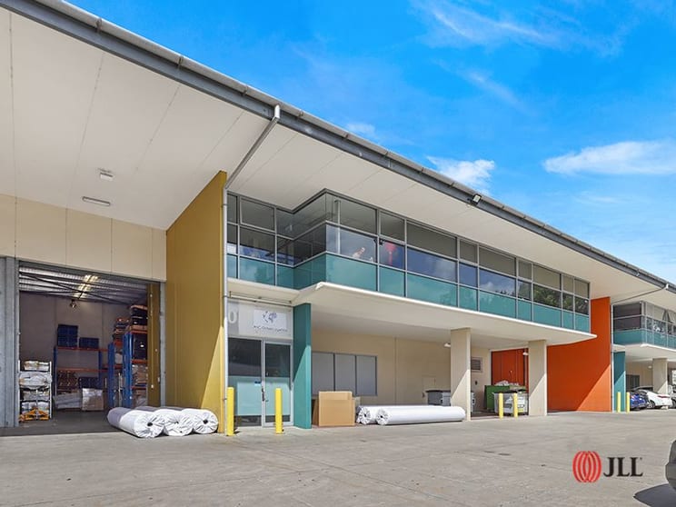 Click to view all images 4 - 6 Junction Street Auburn NSW 2144 - Image 1