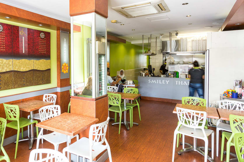 14/19-29 Marco Avenue Revesby NSW 2212 - Image 2