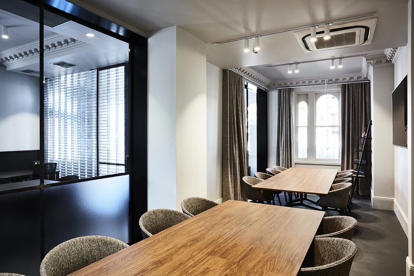 Click to view all images Ground Floor/263 Riley Street Surry Hills NSW 2010 - Image 1