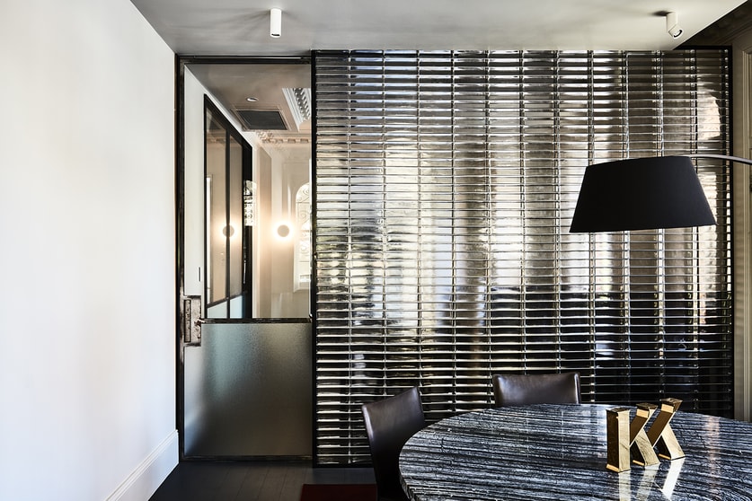 Click to view all images Ground Floor/263 Riley Street Surry Hills NSW 2010 - Image 2