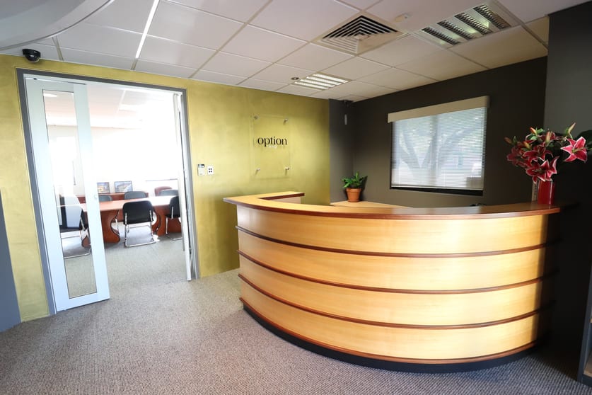 Click to view all images 80 Queen Street Southport QLD 4215 - Image 3