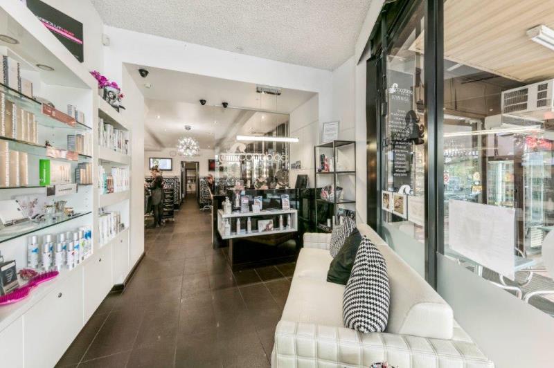 86 High Street Berwick VIC 3806 - Image 1