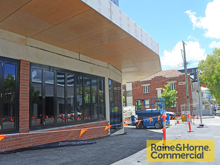 398 St Pauls Terrace Fortitude Valley QLD 4006 - Image 3