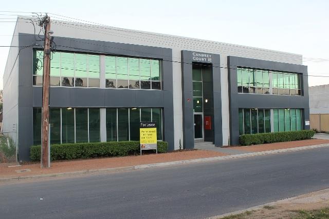 Click to view all images 4b/69-71 Darling Street Mitchell ACT 2911 - Image 1