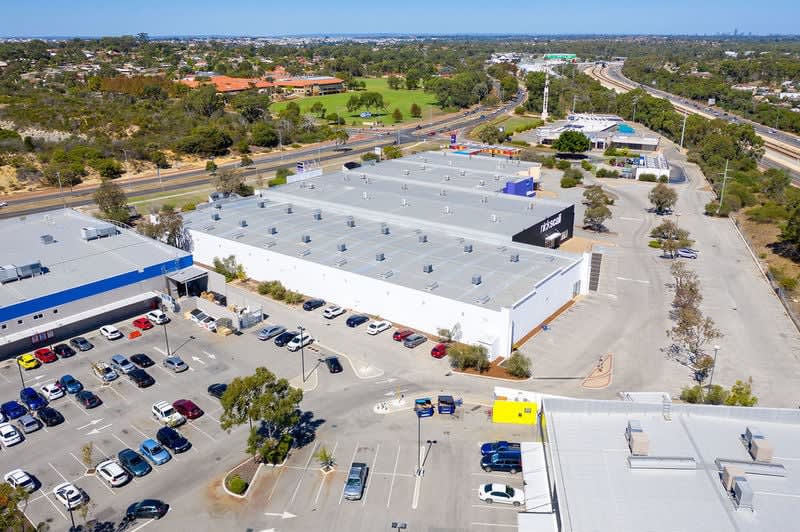 6 The Gateway Joondalup WA 6027 - Image 1