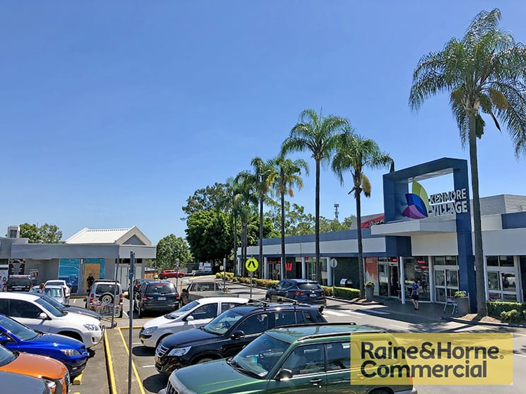 Click to view all images 9 Brookfield Road Kenmore QLD 4069 - Image 2