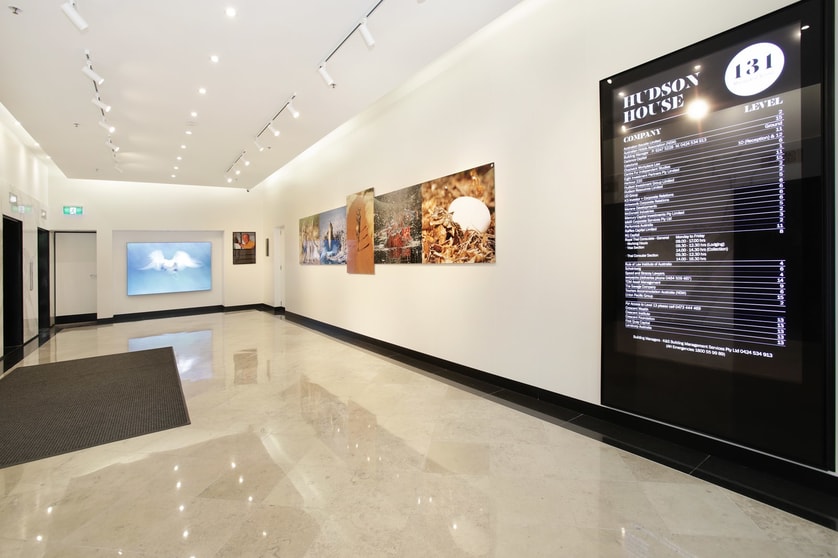 Click to view all images 131 Macquarie Street Sydney NSW 2000 - Image 2