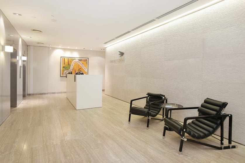 Click to view all images 131 Macquarie Street Sydney NSW 2000 - Image 3