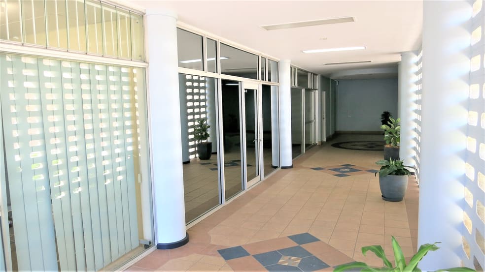 Click to view all images Albion QLD 4010 - Image 2