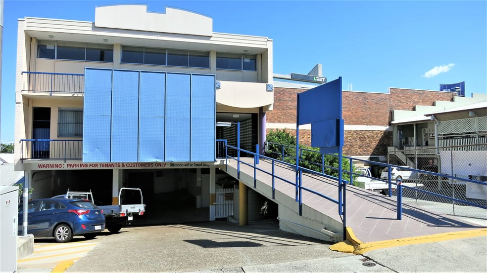 Click to view all images Albion QLD 4010 - Image 3