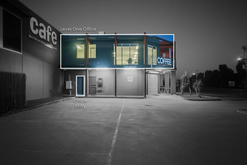 Click to view all images 8/1 Bate Close Pakenham VIC 3810 - Image 2