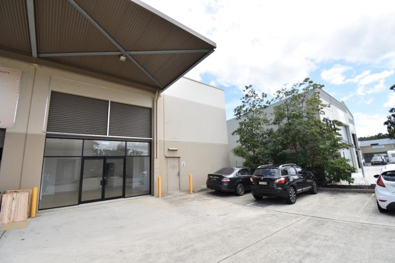Click to view all images 2/44-46 Medcalf Street Warners Bay NSW 2282 - Image 1