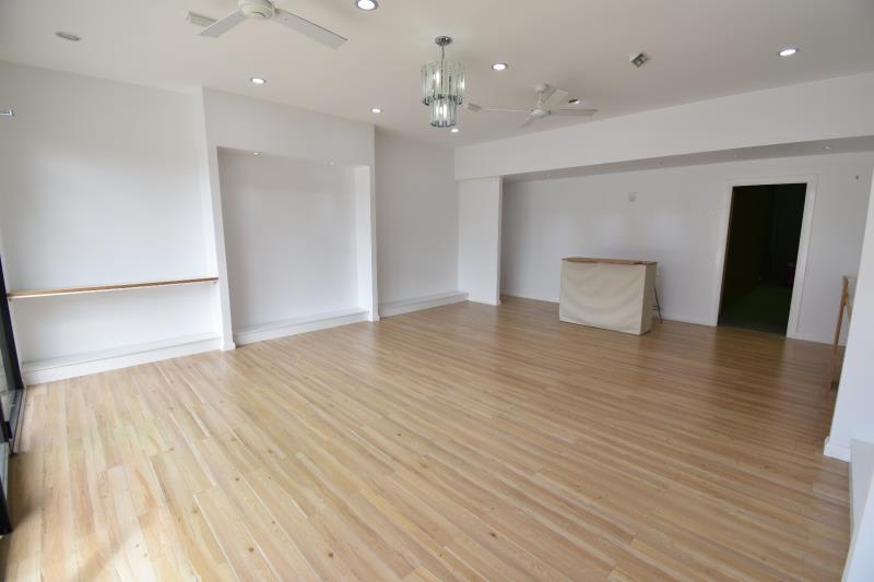 Click to view all images 2/44-46 Medcalf Street Warners Bay NSW 2282 - Image 2