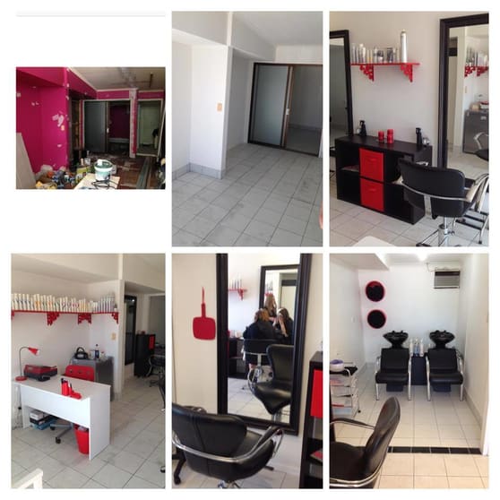 Click to view all images 2/1255 Anzac Avenue Kallangur QLD 4503 - Image 3