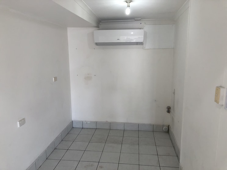 Click to view all images 2/1255 Anzac Avenue Kallangur QLD 4503 - Image 2