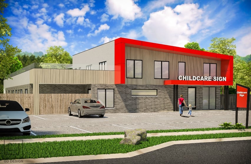 Click to view all images 5-7 Craigieburn Road Craigieburn VIC 3064 - Image 2