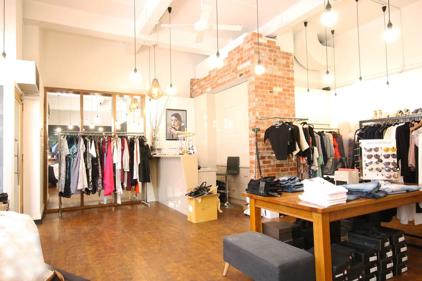 Click to view all images 3 & 4/553-555 Dean Street Albury NSW 2640 - Image 2