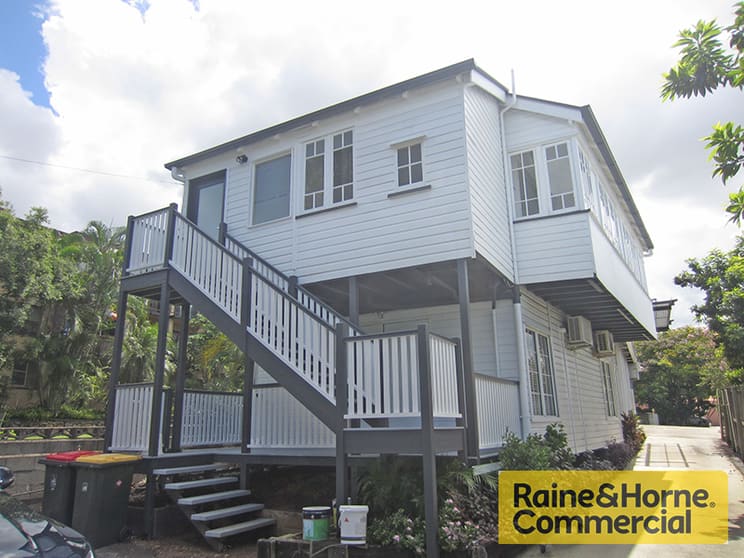 Clayfield QLD 4011 - Image 1