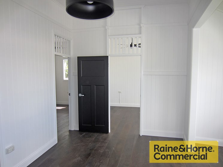 Clayfield QLD 4011 - Image 3