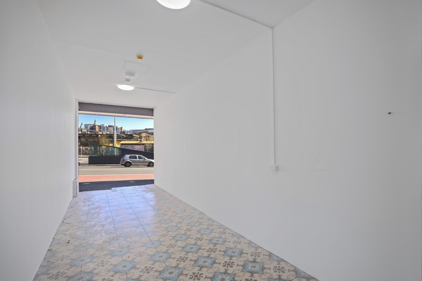 Ground Floor/314 Elizabeth Street Surry Hills NSW 2010 - Image 3
