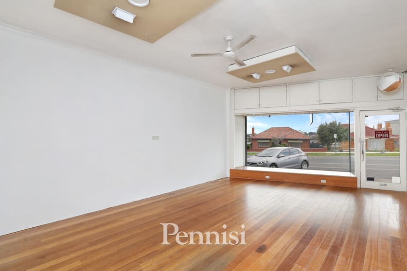 Click to view all images 335 Napier Street Strathmore VIC 3041 - Image 3