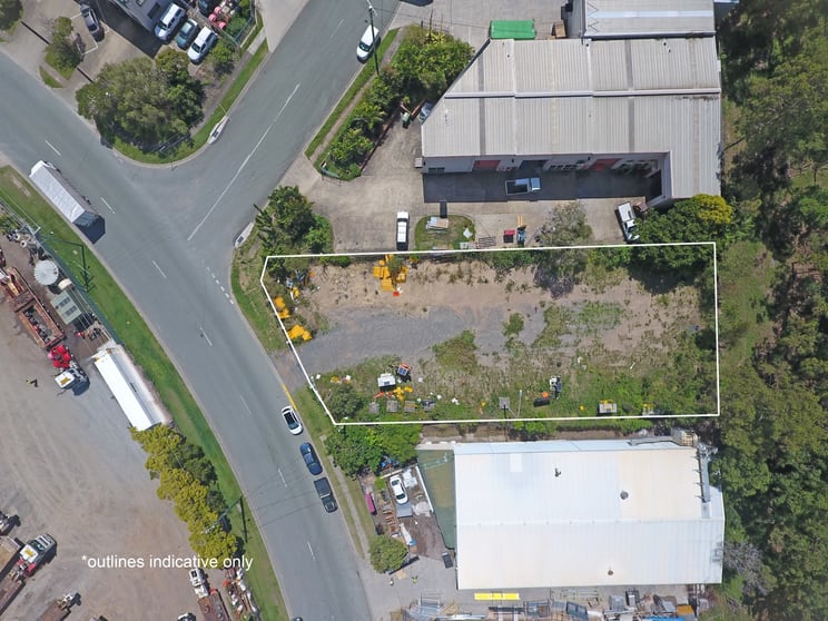 Click to view all images 28 Christensen Road Stapylton QLD 4207 - Image 2