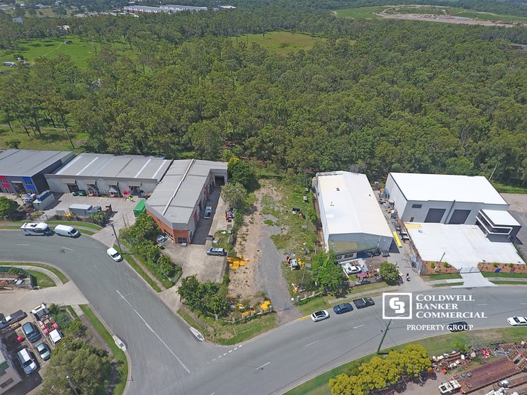 Click to view all images 28 Christensen Road Stapylton QLD 4207 - Image 3